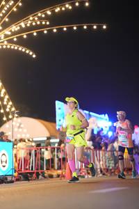 BIB: 
                            <button type="button" onclick="openModal(24592377)" class="btn btn-primary btn-sm float-right btn-popup" data-toggle="modal" data-target=".modal-high-quality">
                        <i class="fas fa-shopping-cart"></i> Add to Cart
                    </button>
                                            <button type="button" onclick="isThisMe(24592377, true)" class="btn btn-success btn-sm float-right btn-popup btn-isme hidden" data-toggle="tooltip" data-placement="bottom" title="นี่คือรูปของคุณใช่ไหม คลิกที่นี่เพื่อเอาเข้าอัลบั้ม">
                        <i class="fas fa-plus"></i> Add to album
                    </button>
                    <button type="button" onclick="isThisMe(24592377, false)" class="btn btn-warning btn-sm float-right btn-popup btn-isnotme hidden">
                        <i class="fas fa-ban"></i> Remove from album
                    </button>